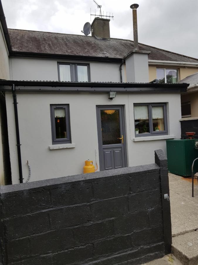 Edith Grove House Killarney Buitenkant foto