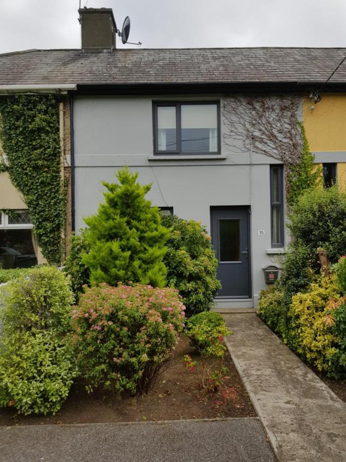 Edith Grove House Killarney Buitenkant foto